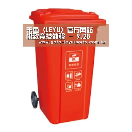 产品名称三